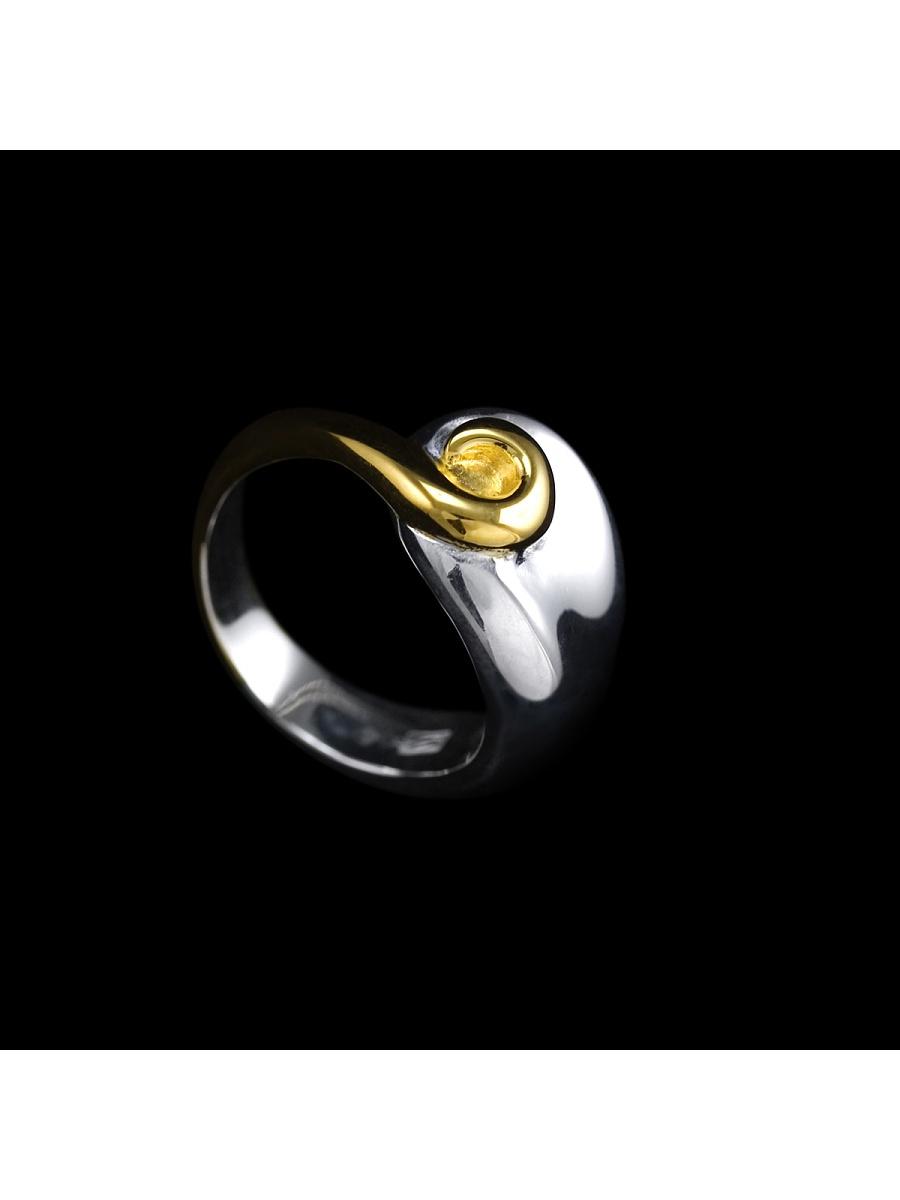 Изделие из серебра AINSI CLASSIC