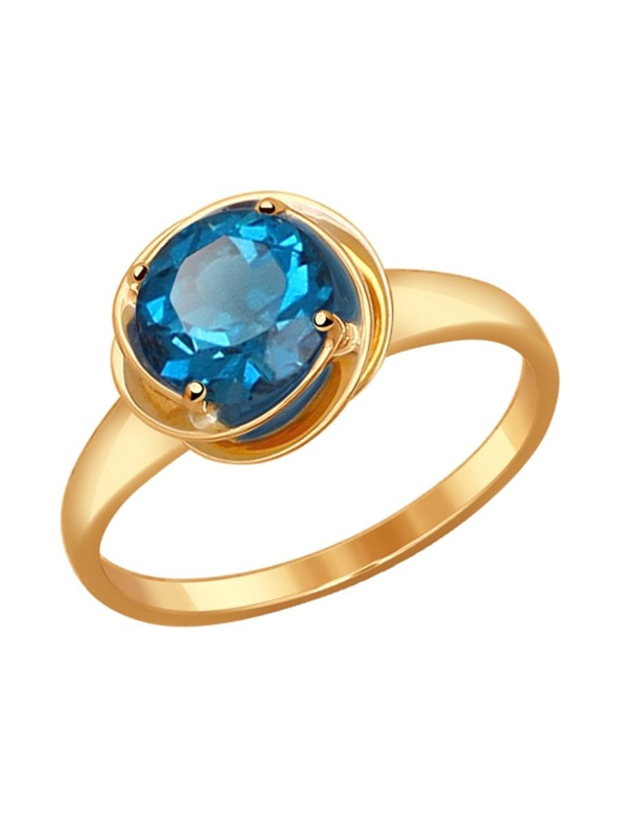 Изделие из золота SOKOLOV