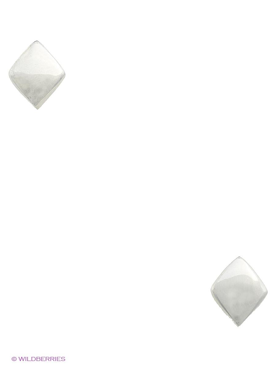 Изделие из серебра BALEX