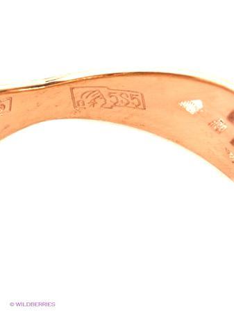 Изделие из золота SOKOLOV