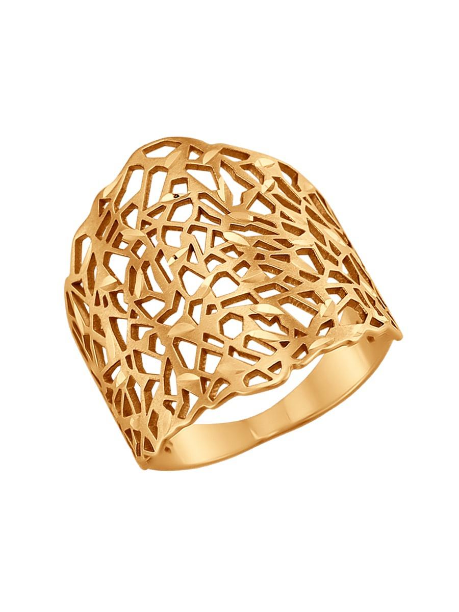 Изделие из золота SOKOLOV