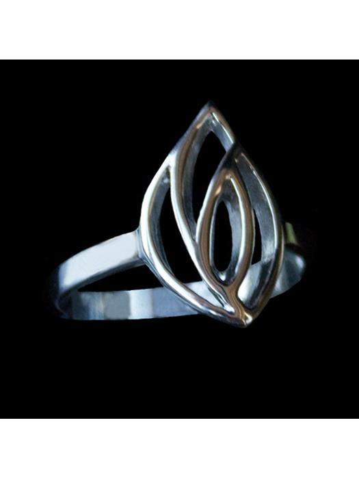 Изделие из серебра AINSI CLASSIC