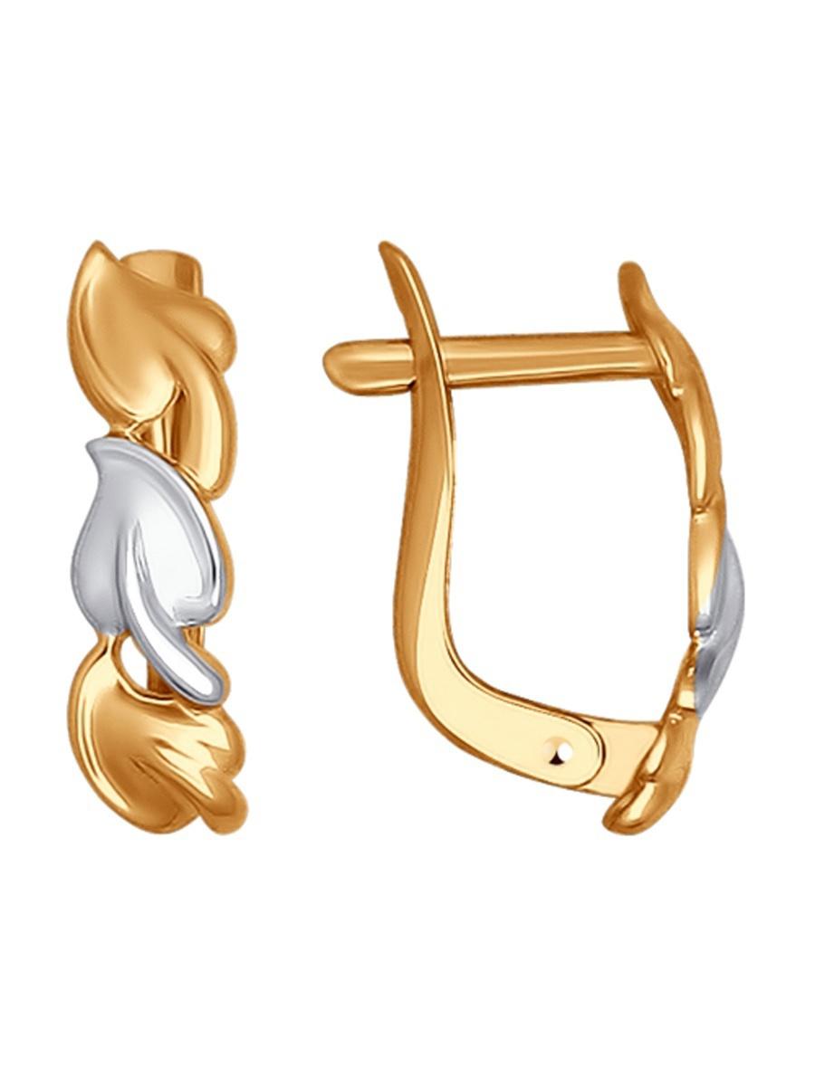 Изделие из золота SOKOLOV