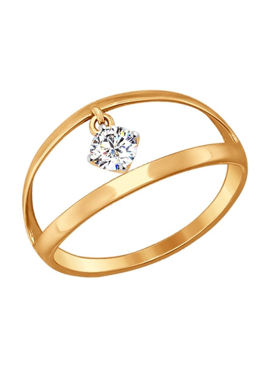 Изделие из золота SOKOLOV