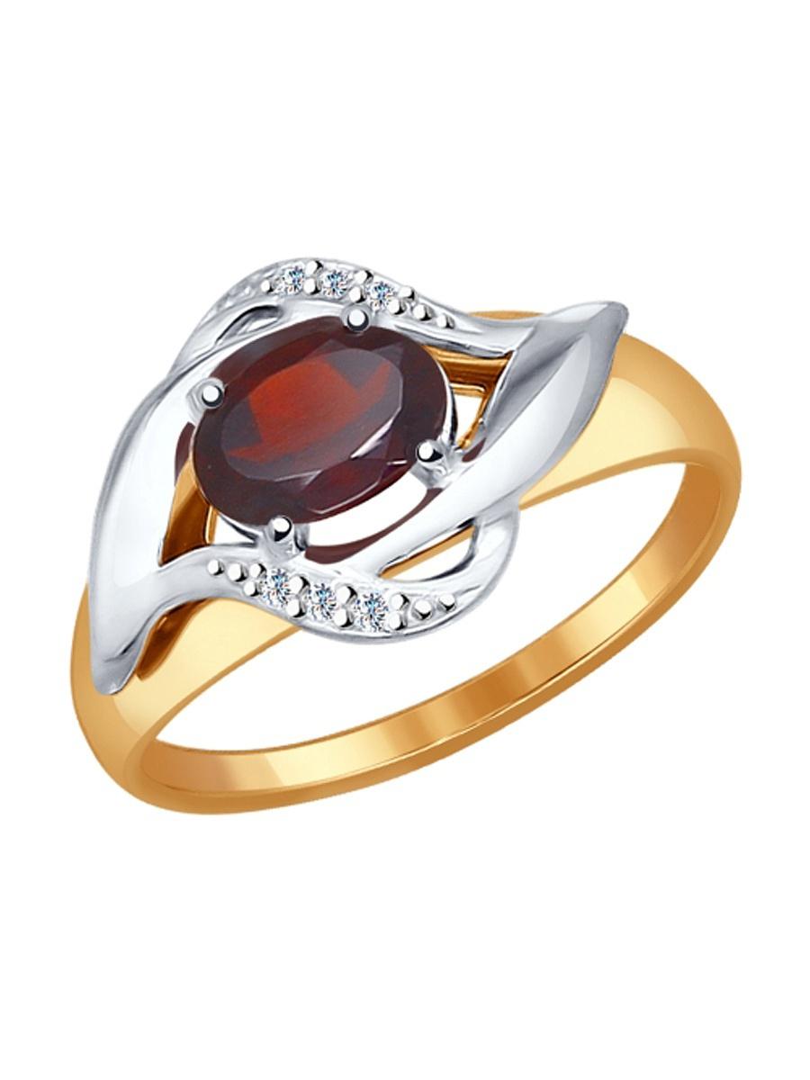 Изделие из золота SOKOLOV