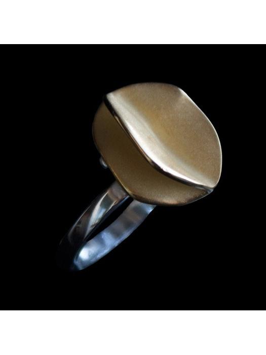 Изделие из серебра AINSI CLASSIC