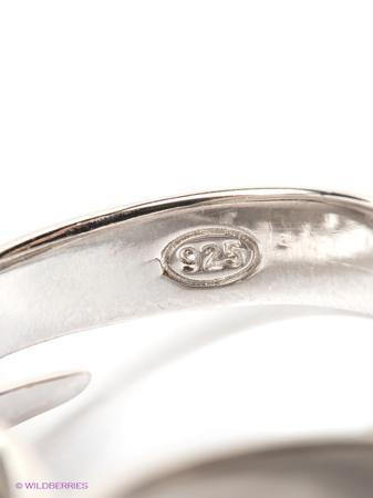 Изделие из серебра Art Silver