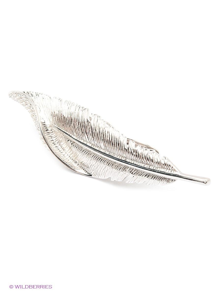 Изделие из серебра Art Silver