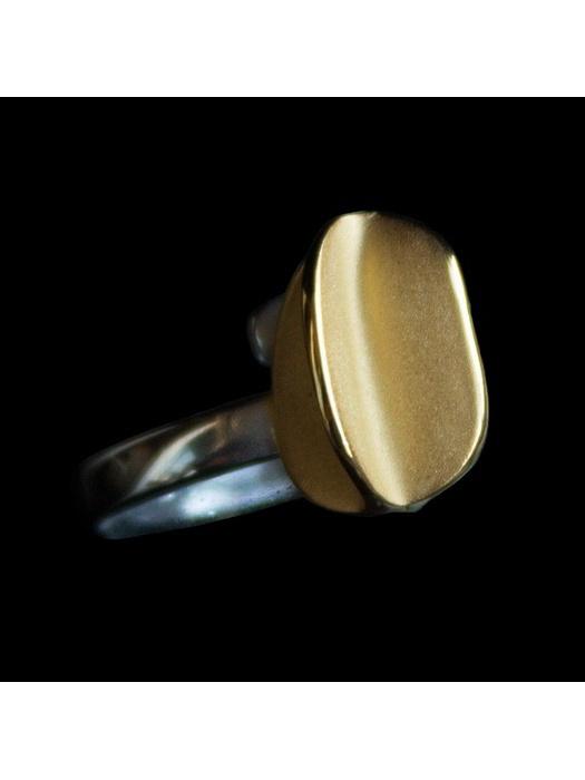 Изделие из серебра AINSI CLASSIC