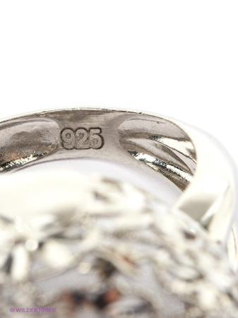 Изделие из серебра Art Silver