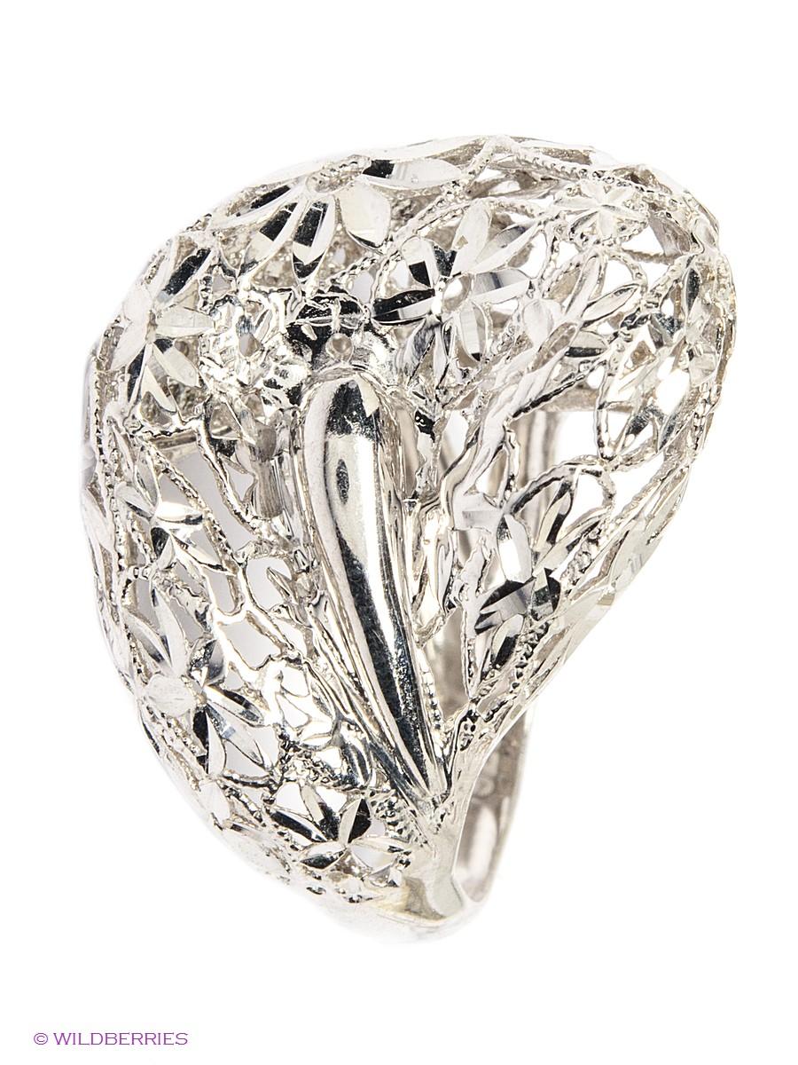 Изделие из серебра Art Silver