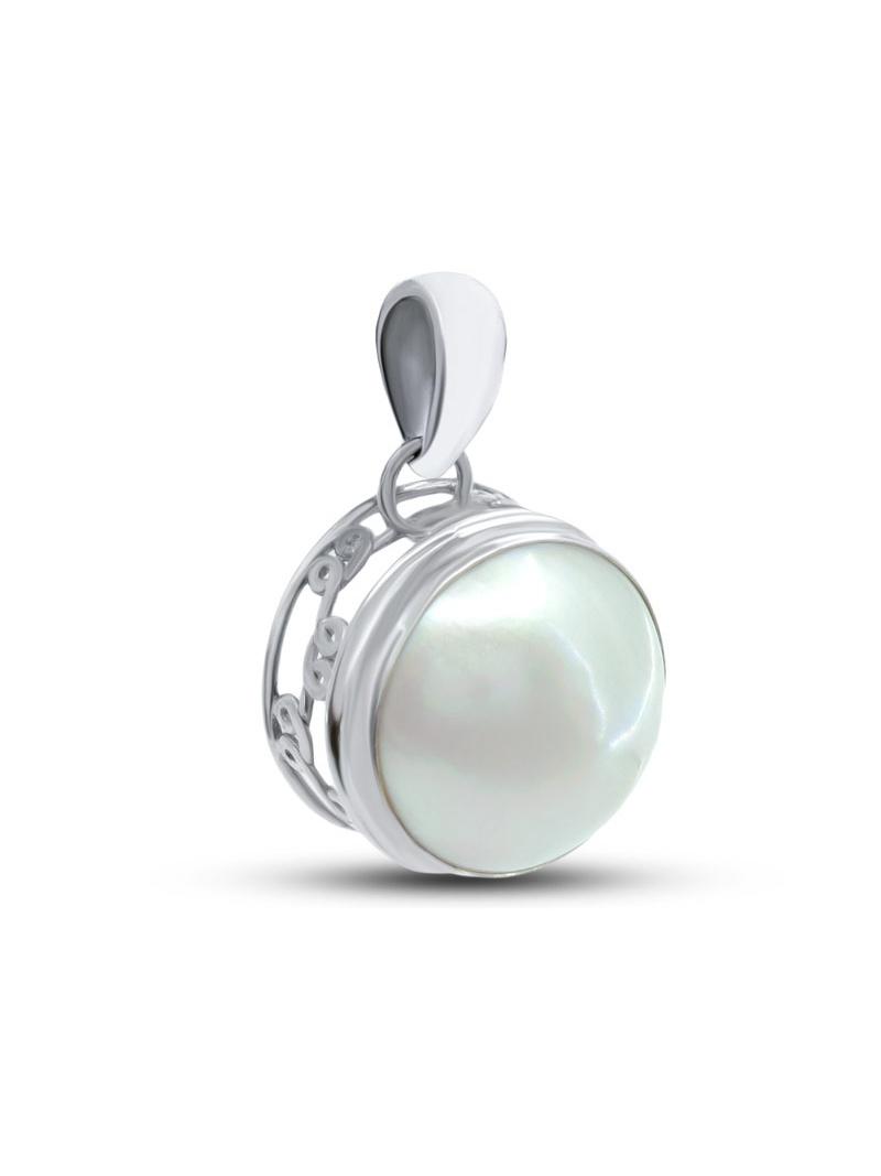 Изделие из серебра Silver Wings
