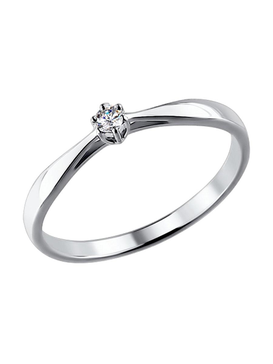 Изделие из золота SOKOLOV