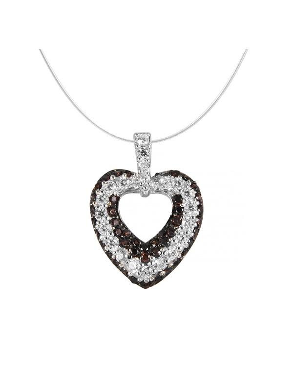 Изделие из серебра Silverella
