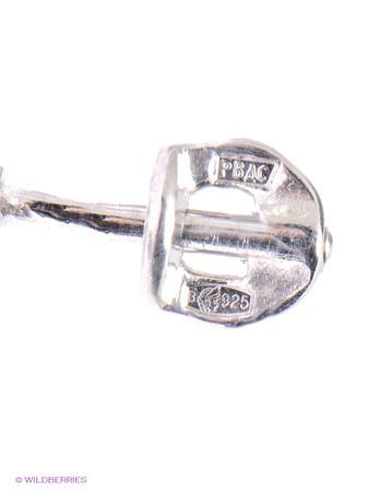 Изделие из серебра SOKOLOV