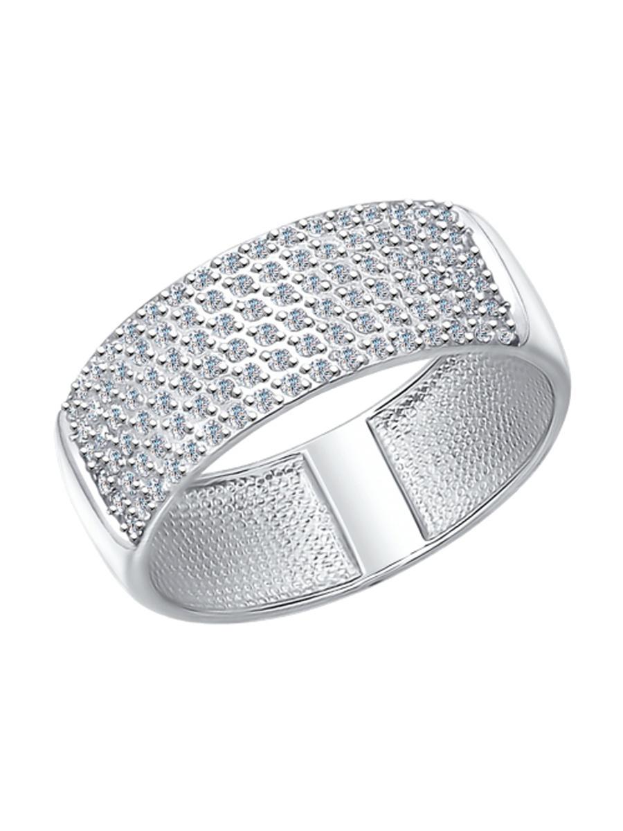 Изделие из золота SOKOLOV