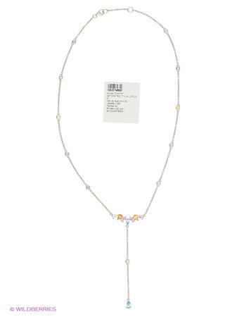 Изделие из серебра JV ДЖЕЙ ВИ