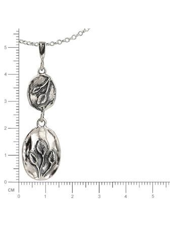 Изделие из серебра Silverella