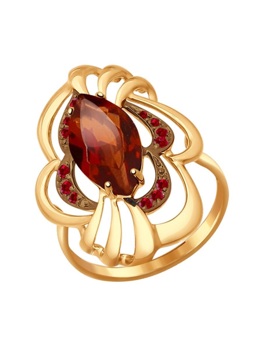 Изделие из золота SOKOLOV