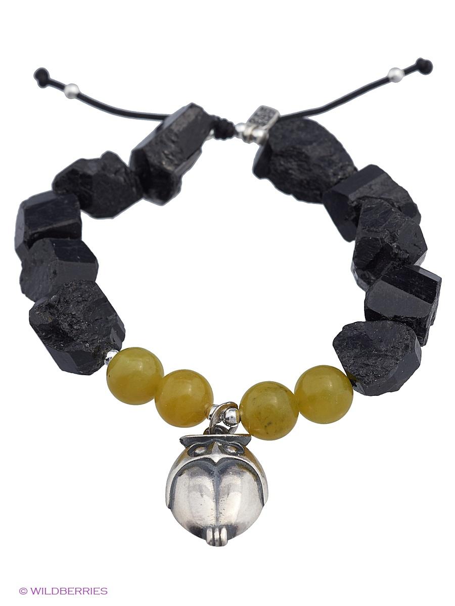 Изделие из серебра Amorem