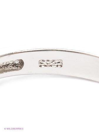 Изделие из серебра BALEX