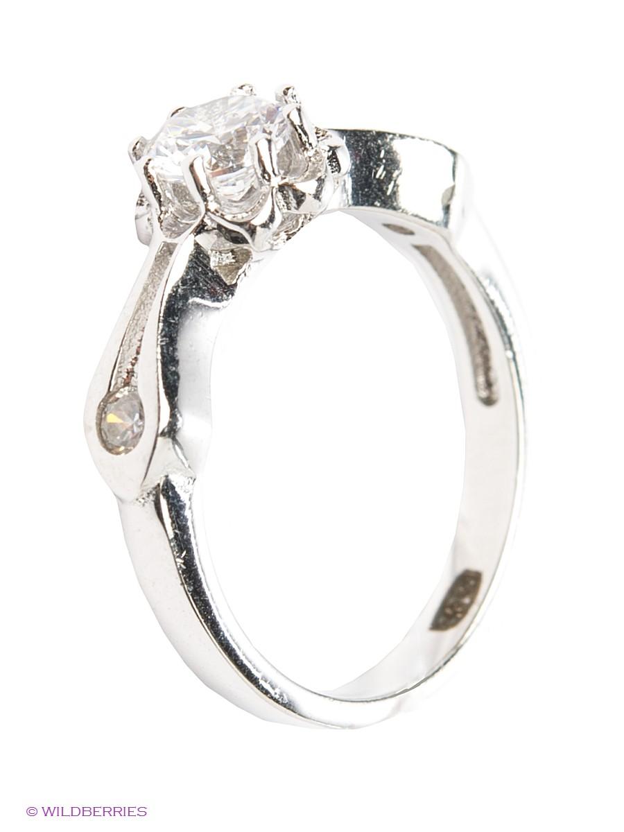 Изделие из серебра BALEX