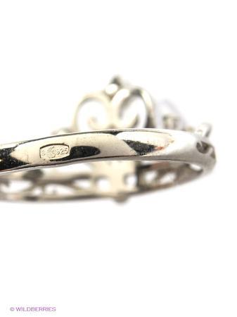 Изделие из серебра Lovely Jewelry