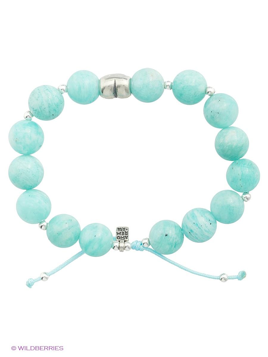Изделие из серебра Amorem