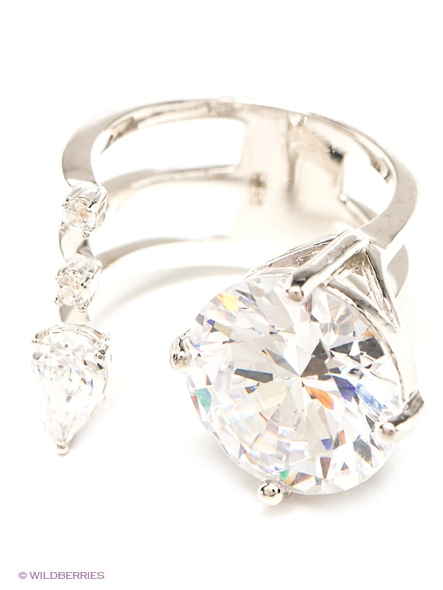 Изделие из серебра JV ДЖЕЙ ВИ