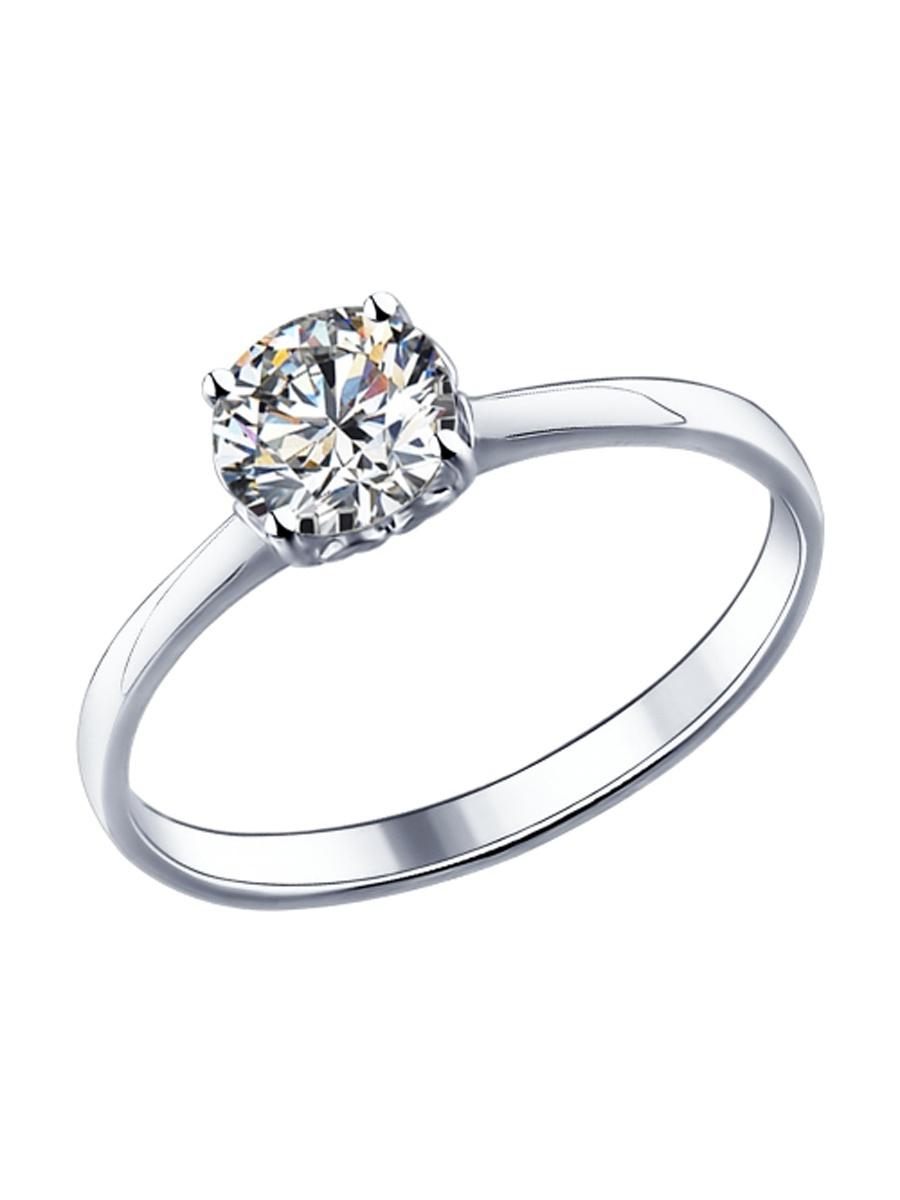 Изделие из серебра SOKOLOV