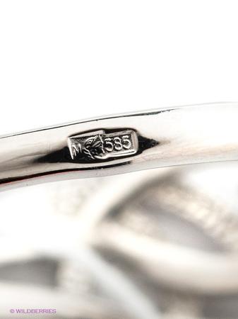 Изделие из золота ЭСТЕТ