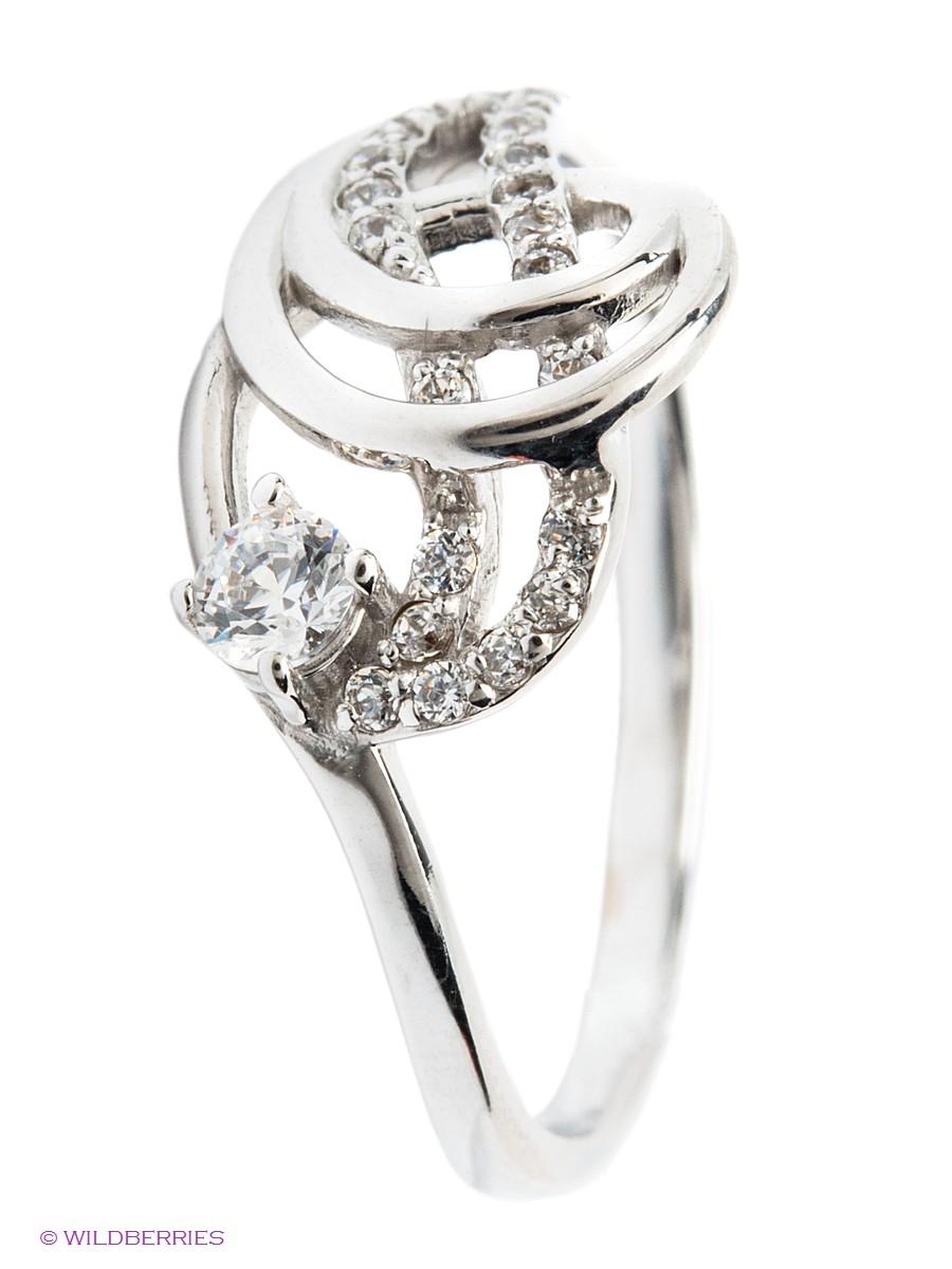 Изделие из золота ЭСТЕТ