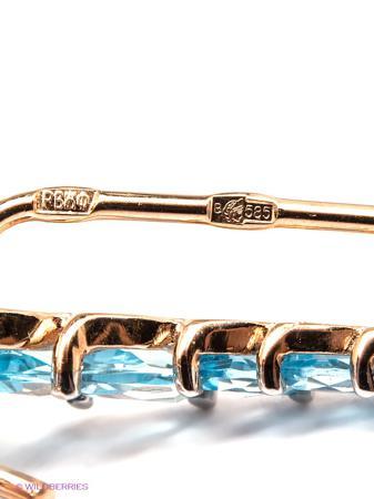 Изделие из золота SOKOLOV