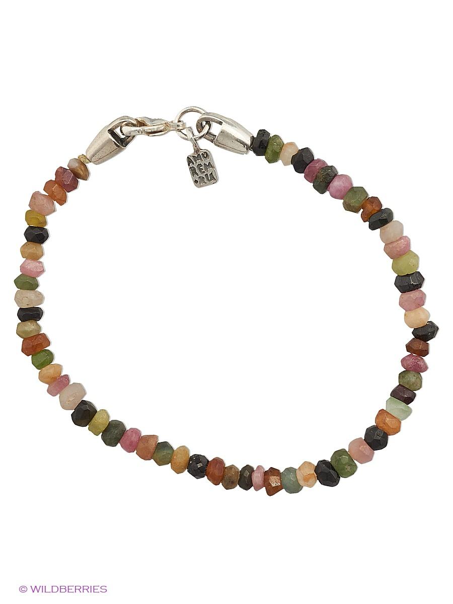 Изделие из серебра Amorem