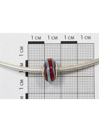 Изделие из серебра Sun&Moon Charm