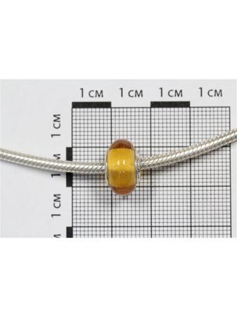 Изделие из серебра Sun&Moon Charm