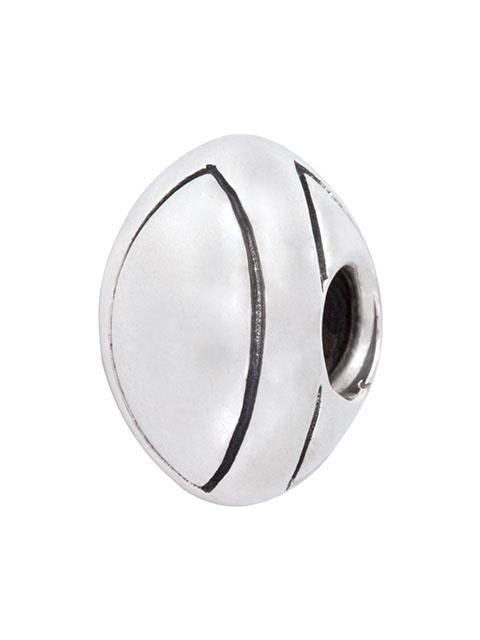 Изделие из серебра Sun&Moon Charm