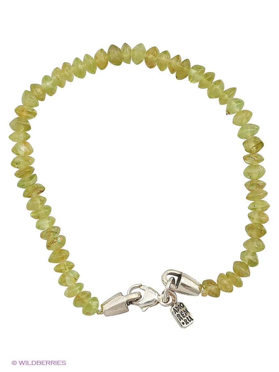 Изделие из серебра Amorem