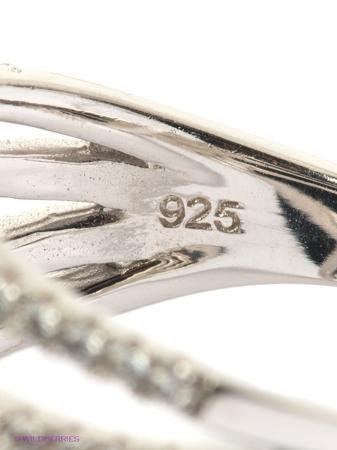 Изделие из серебра Art Silver