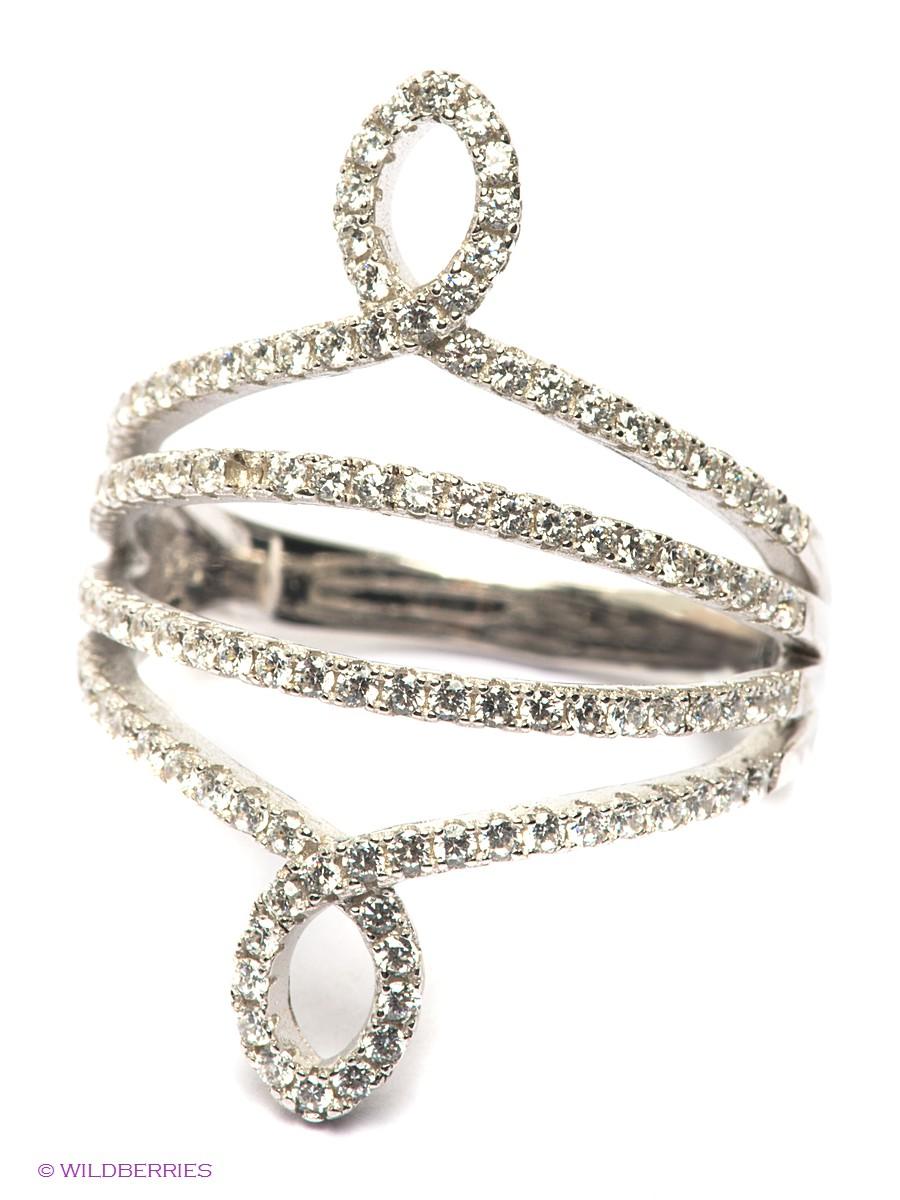 Изделие из серебра Art Silver