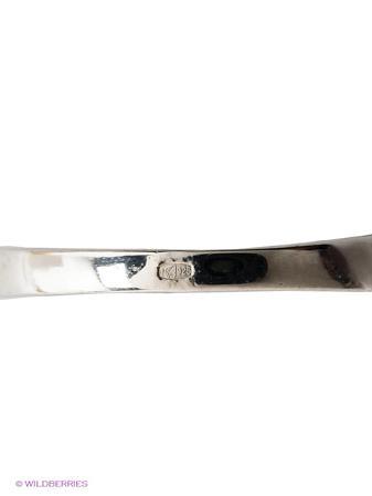 Изделие из серебра Silver Wings