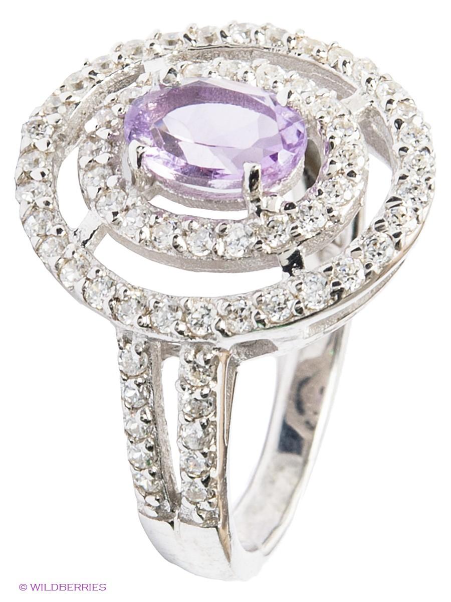 Изделие из серебра Silver Wings