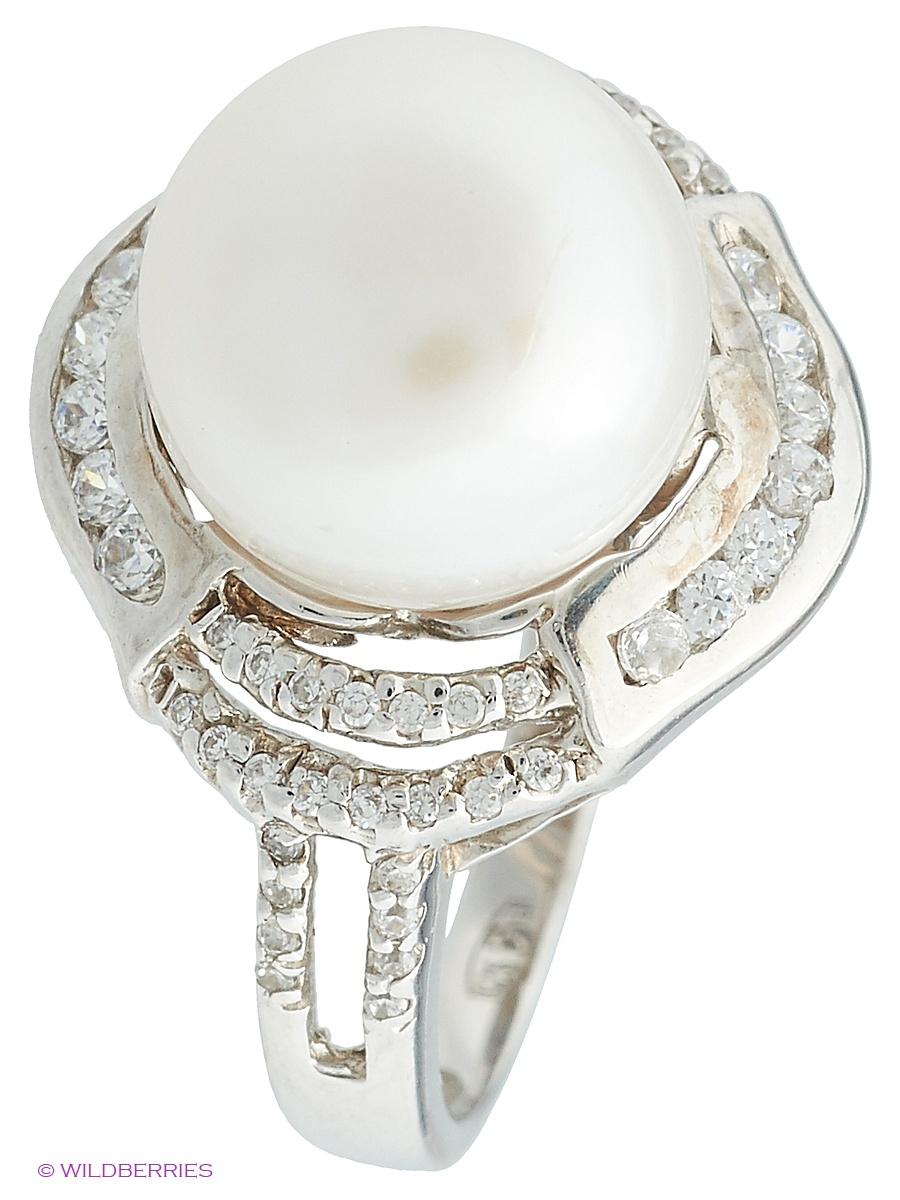 Изделие из серебра BALEX