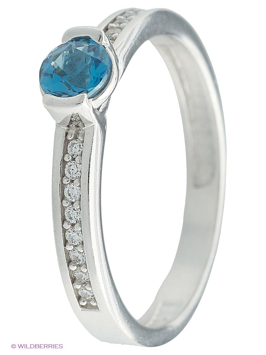 Изделие из серебра Lovely Jewelry