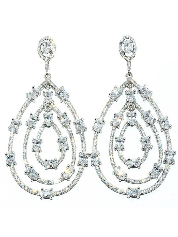 Изделие из серебра Silver Wings