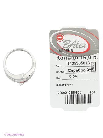 Изделие из серебра BALEX