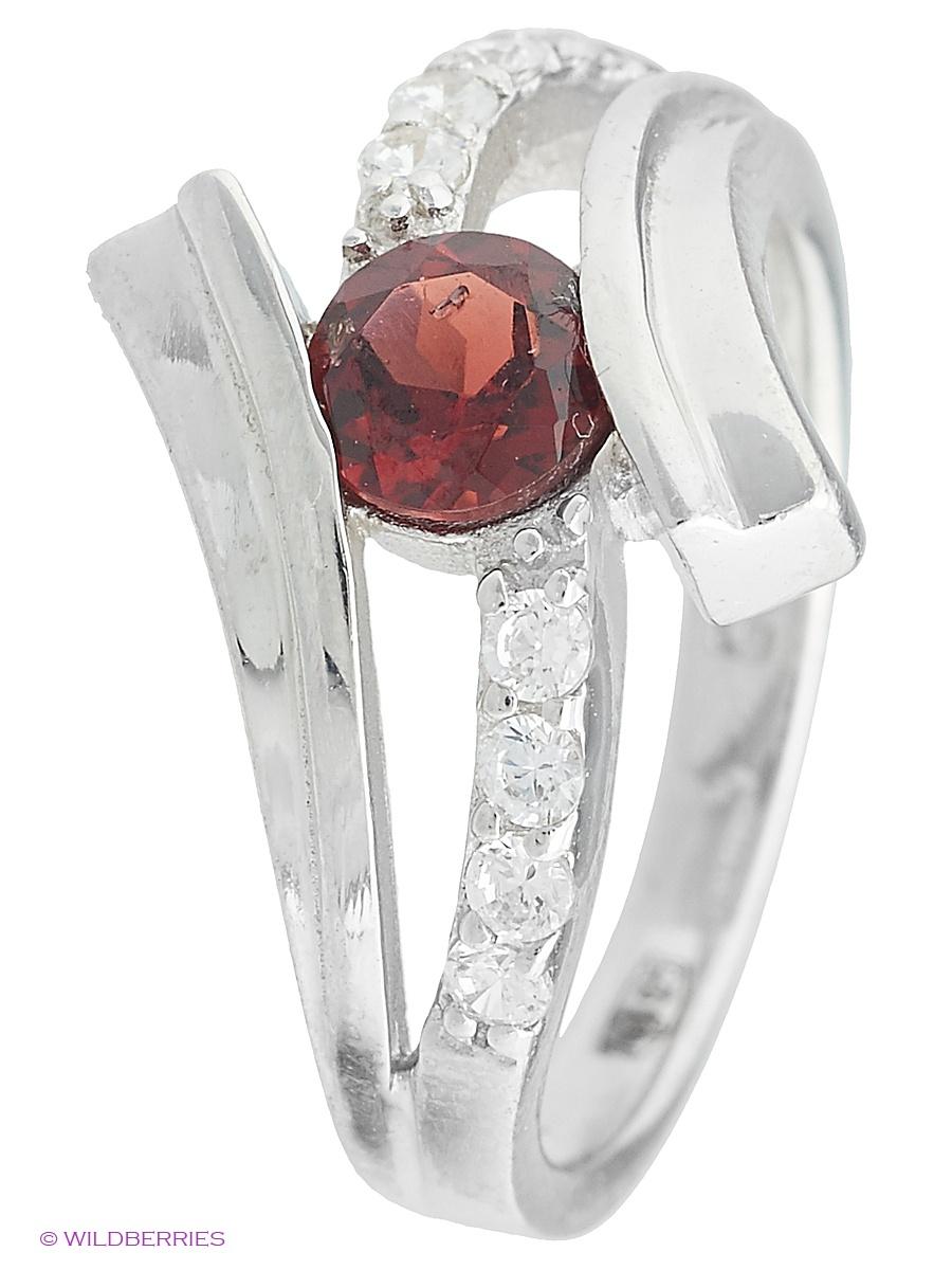 Изделие из серебра BALEX