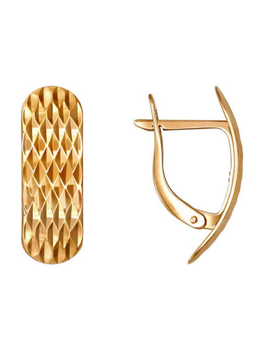 Изделие из золота SOKOLOV