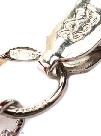 Изделие из серебра Art Silver