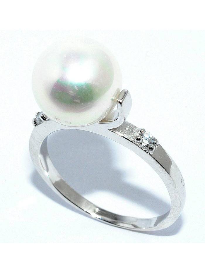 Изделие из серебра Silver Wings